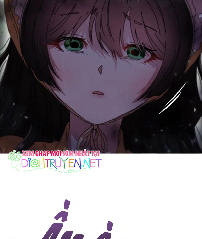 con gái bảo bối của ma vương chapter 76 21