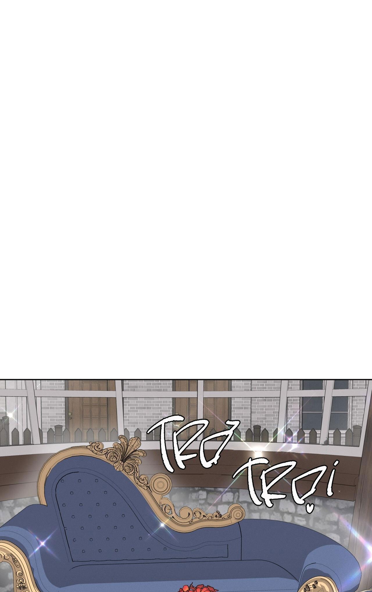 đêm ở london chapter 15 33