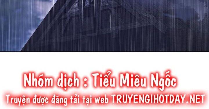 chấp nhận sự chiếm đoạt chapter 49 24