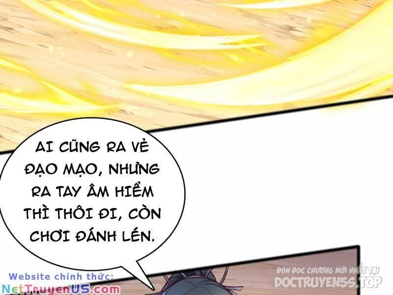 bắt đầu với kiếm vực, ta lặng lẽ tu luyện thành kiếm thần chapter 85 47