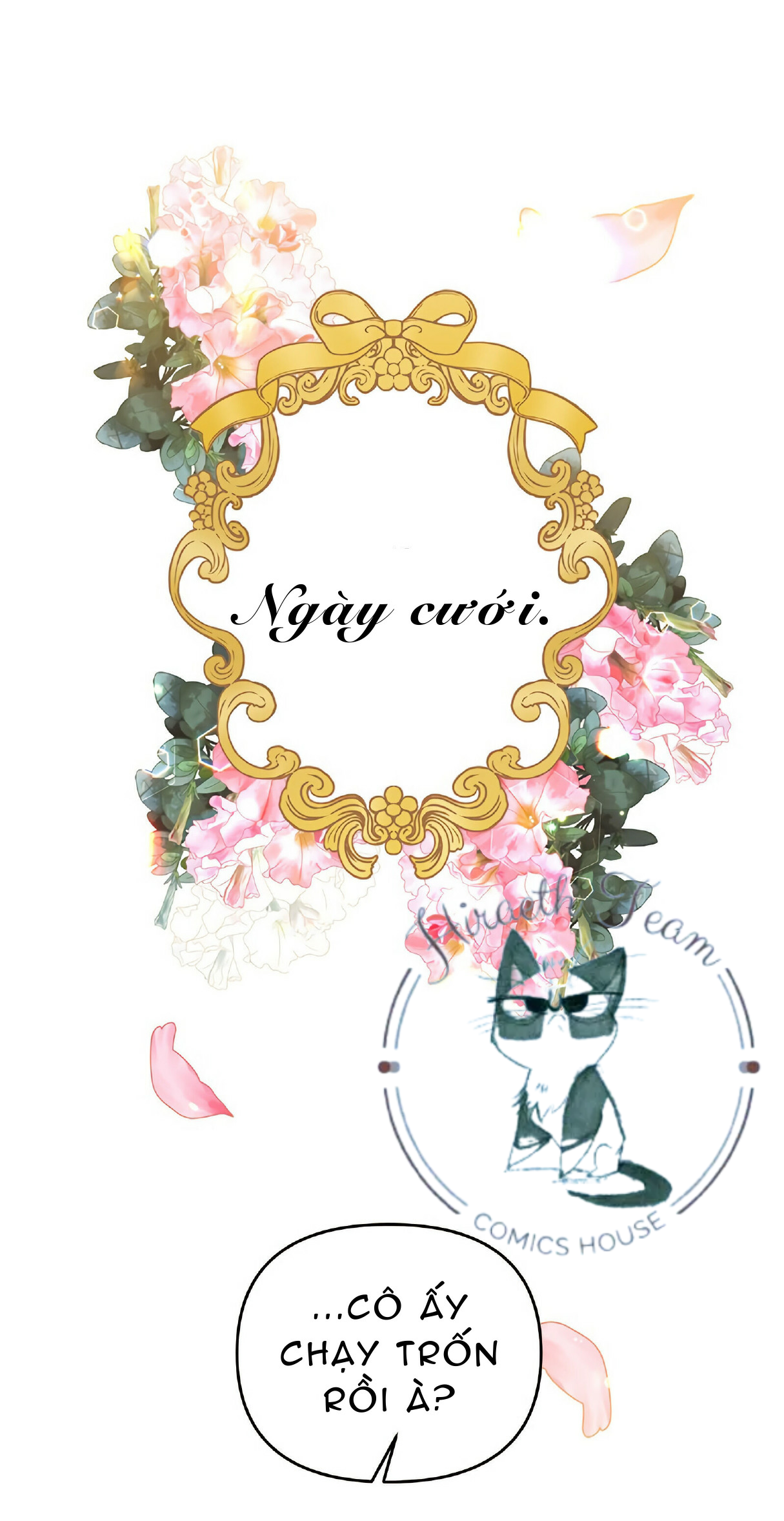 tôi sẽ có được trái tim của hoàng đế ! chapter 3 50