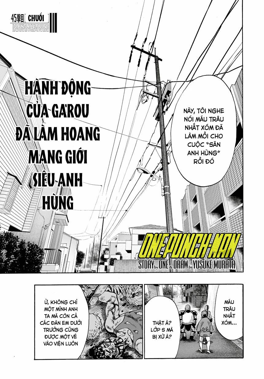 one-punch man chapter 70 2