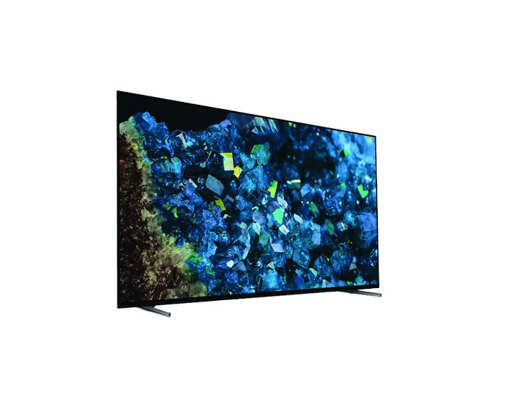 Google Tivi OLED Sony 4K 65 inch XR-65A80L - Model 2023 - Hàng chính hãng - Chỉ giao Hà Nội