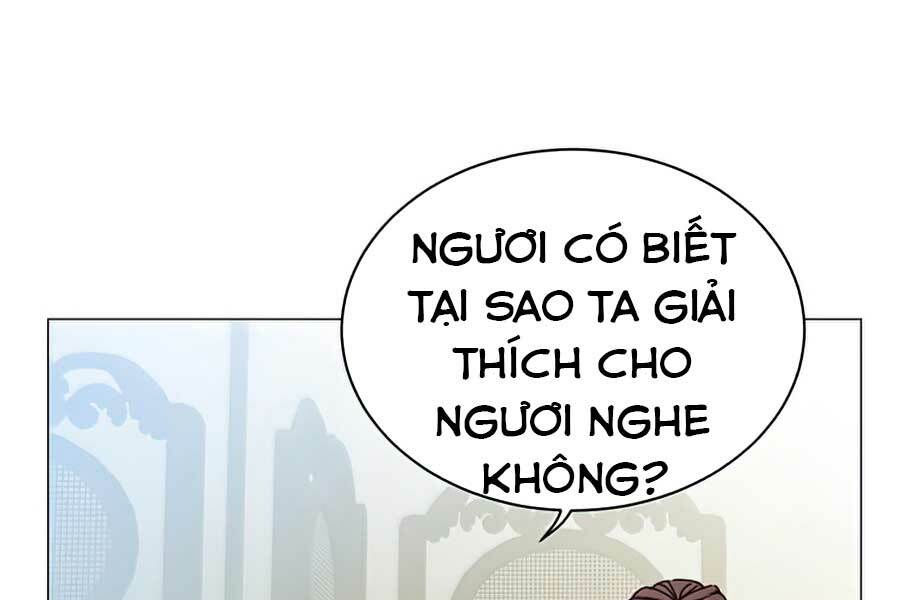 Anh Hùng Mạnh Nhất Trở Lại chapter 63 102