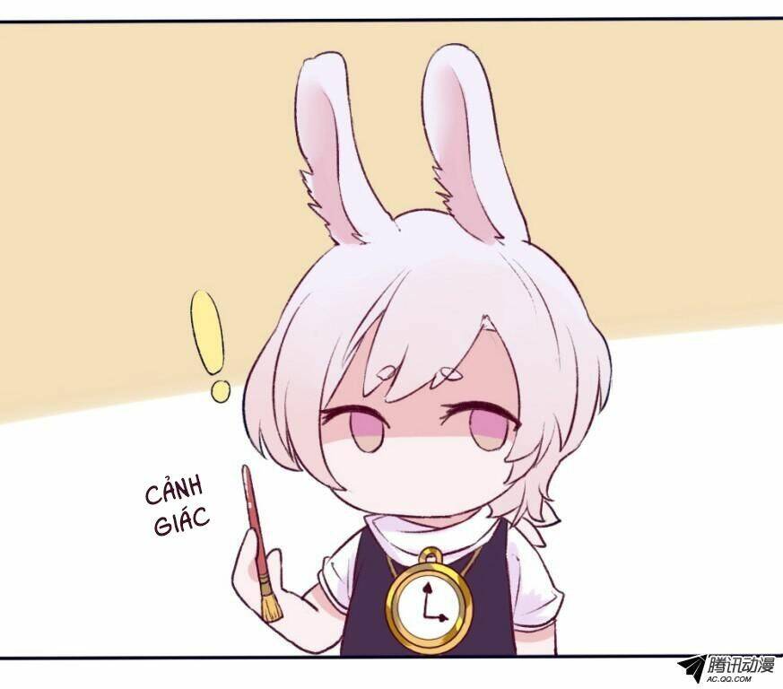 song sinh đổi chỗ ở chapter 9 44