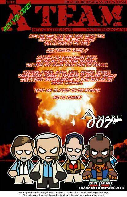 sekirei chapter 94 2