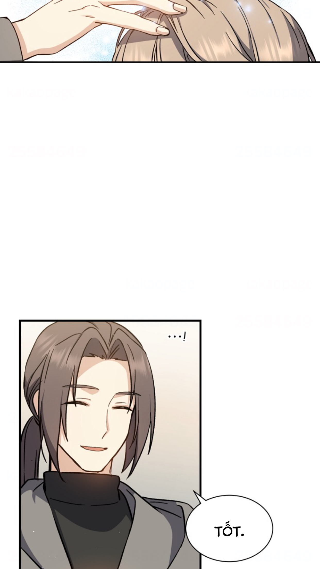 sự quay trở lại của pháp sư cấp 8 chapter 2 46