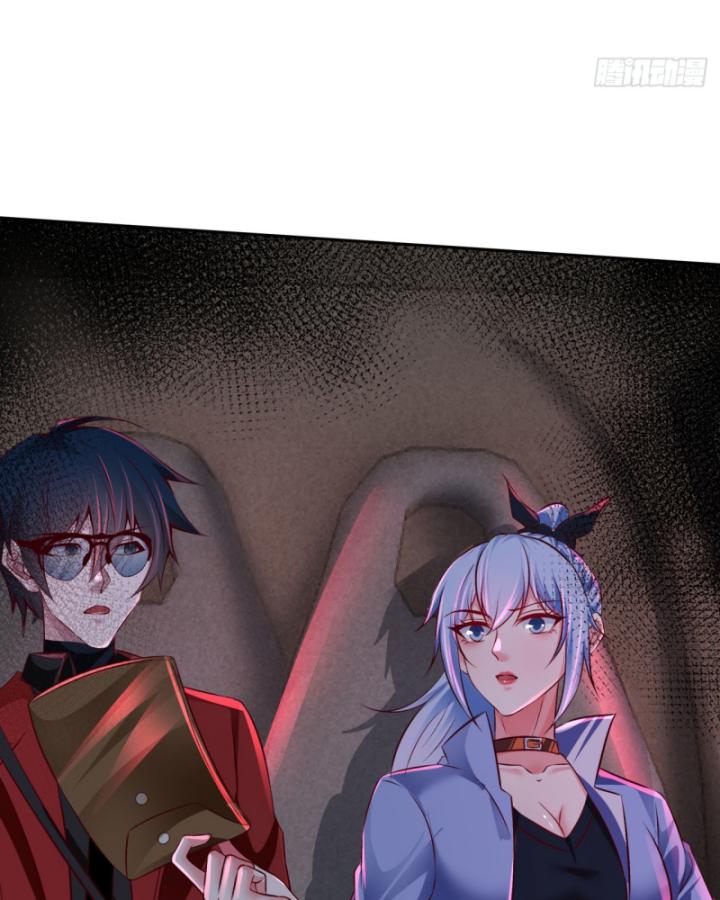 bắt đầu từ trăng đỏ chapter 160 54