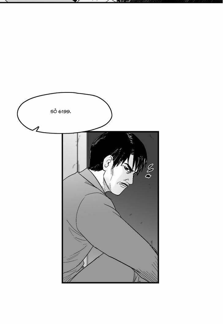 bạo lực học đường chapter 67 38