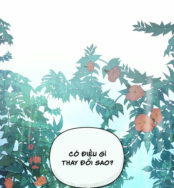khi những nụ hoa nở rộ chapter 9 56