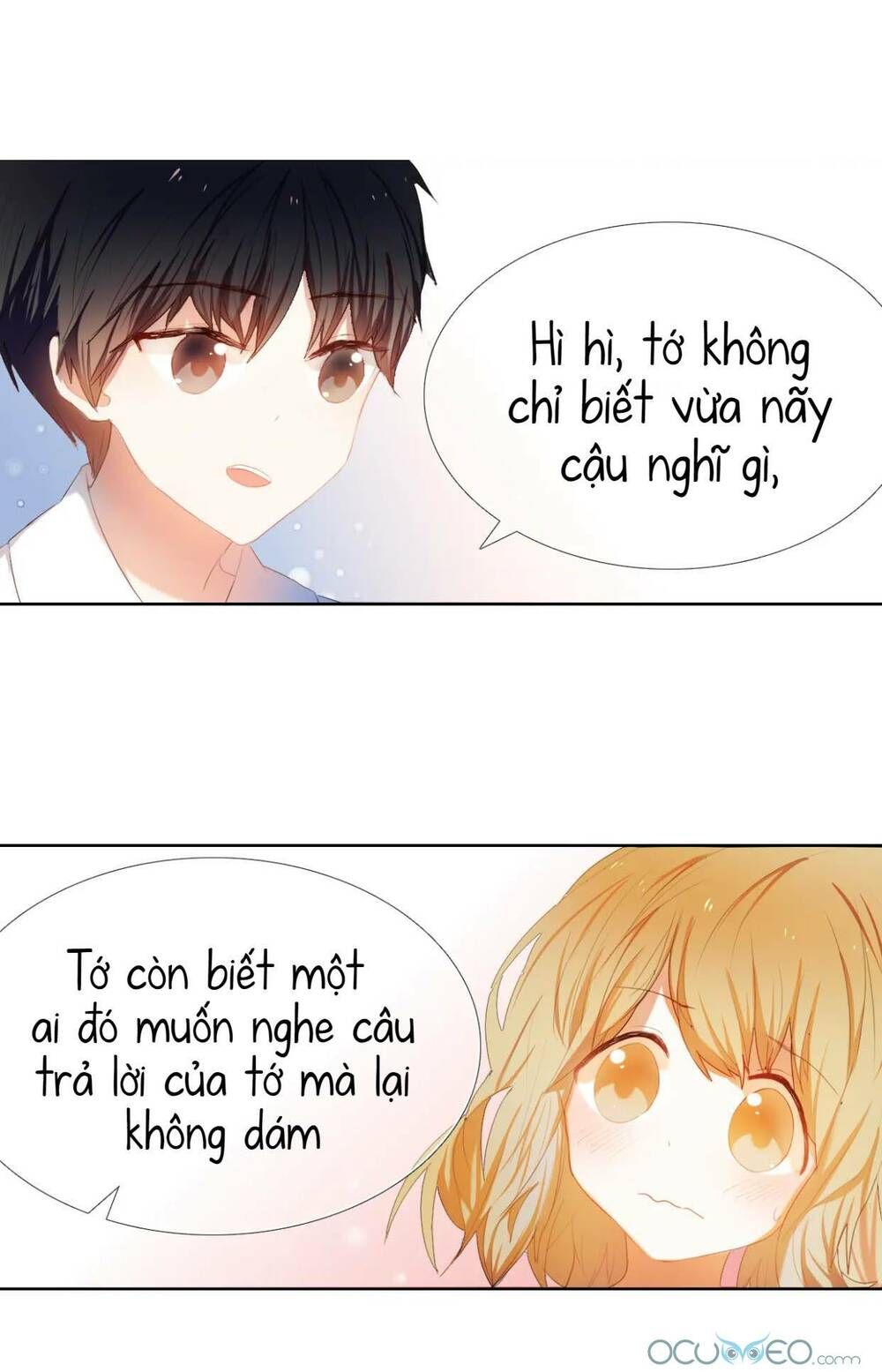 kế hoạch trái tim chapter 28 21