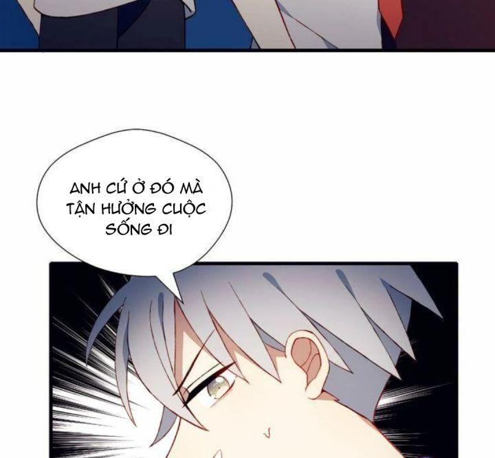 Mối Tình Đầu Chưa Được Trọn Vẹn chapter 47 83