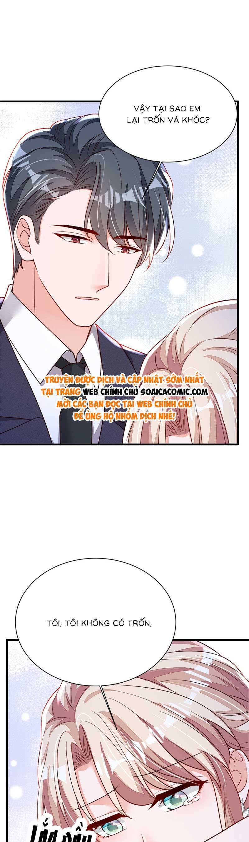 ác ma thì thầm chapter 206 10