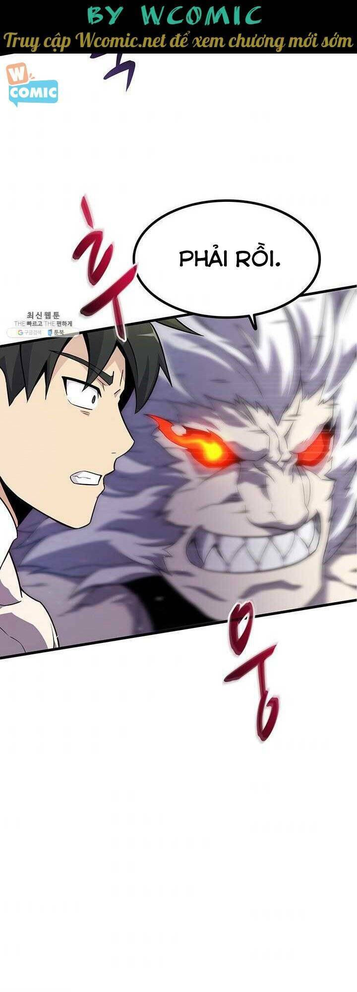 arcane sniper chapter 32 55