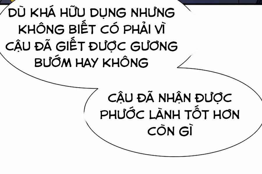 các chòm sao chỉ chú ý mình tôi chapter 21 320