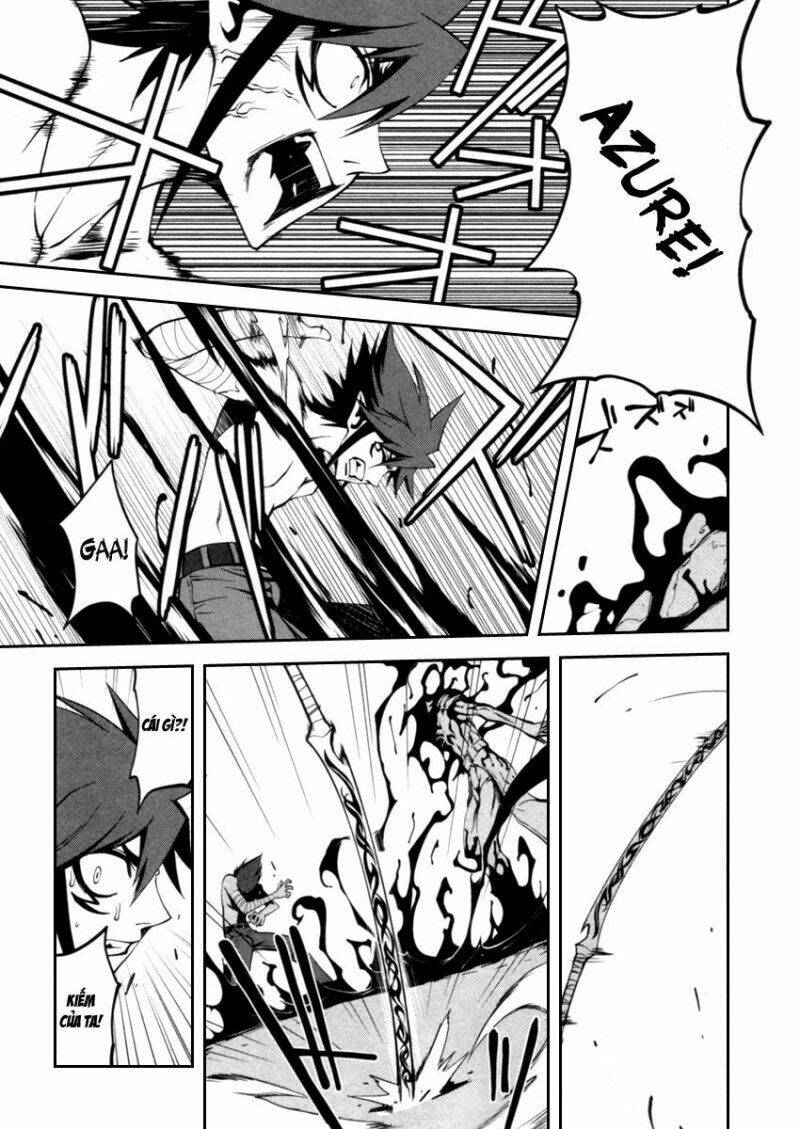 blood soul chapter 4 37