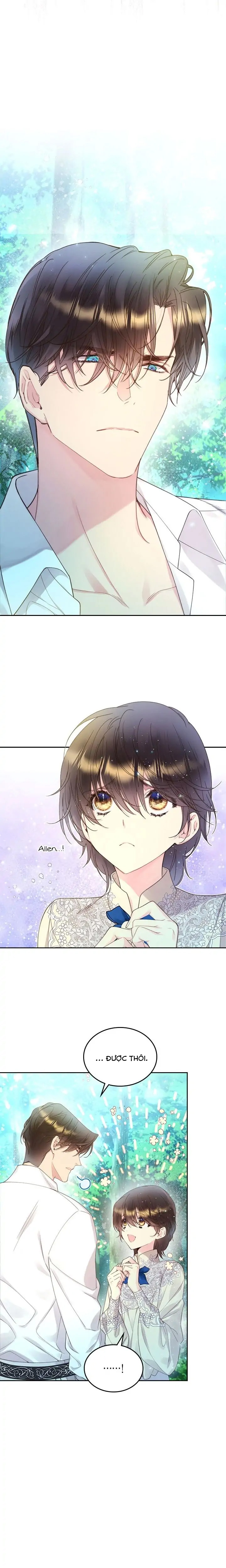 beatrice chapter 87 11