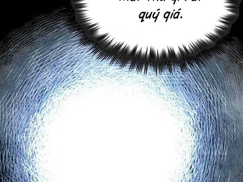 ngôi nhà kết nối với hầm ngục chapter 20 70