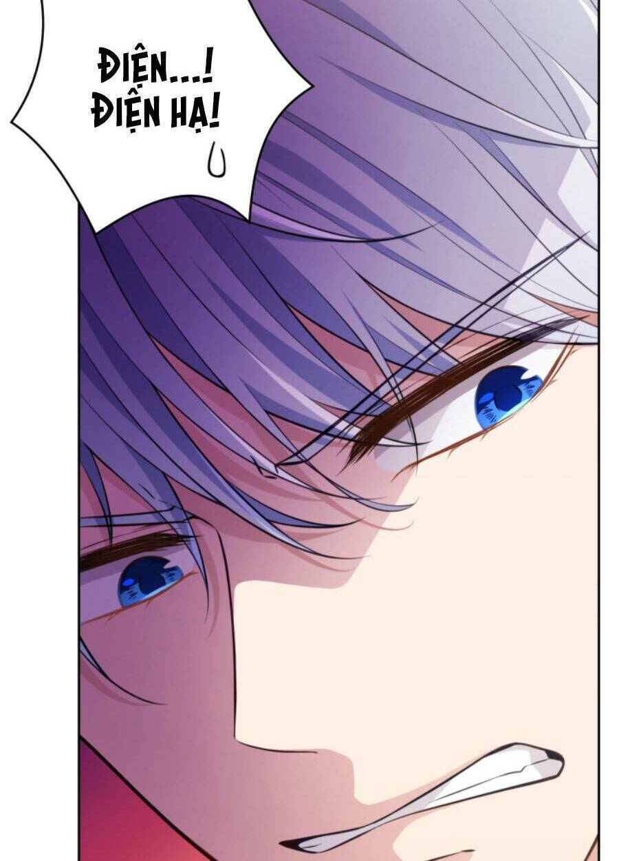 gửi đến người bạn của tôi chapter 23 28