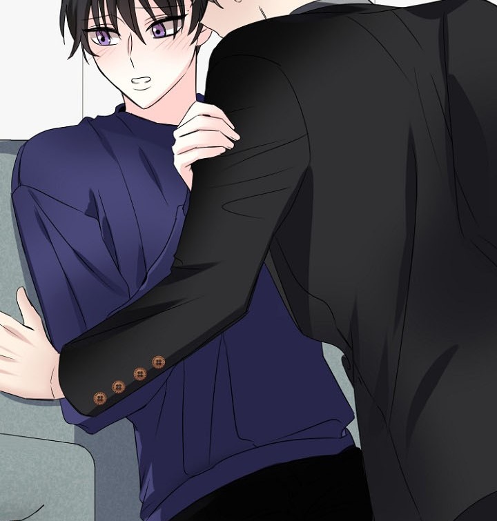 xác suất tình yêu chapter 11 125