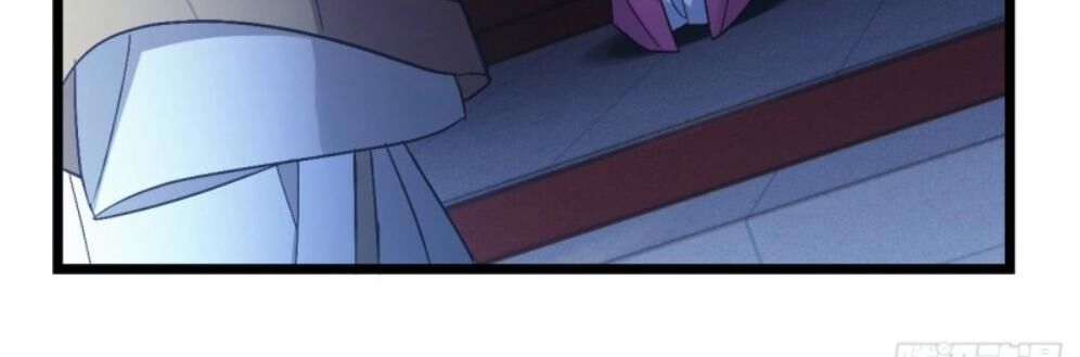 ta mới không gả cho hoàng tử phản diện chapter 61 17