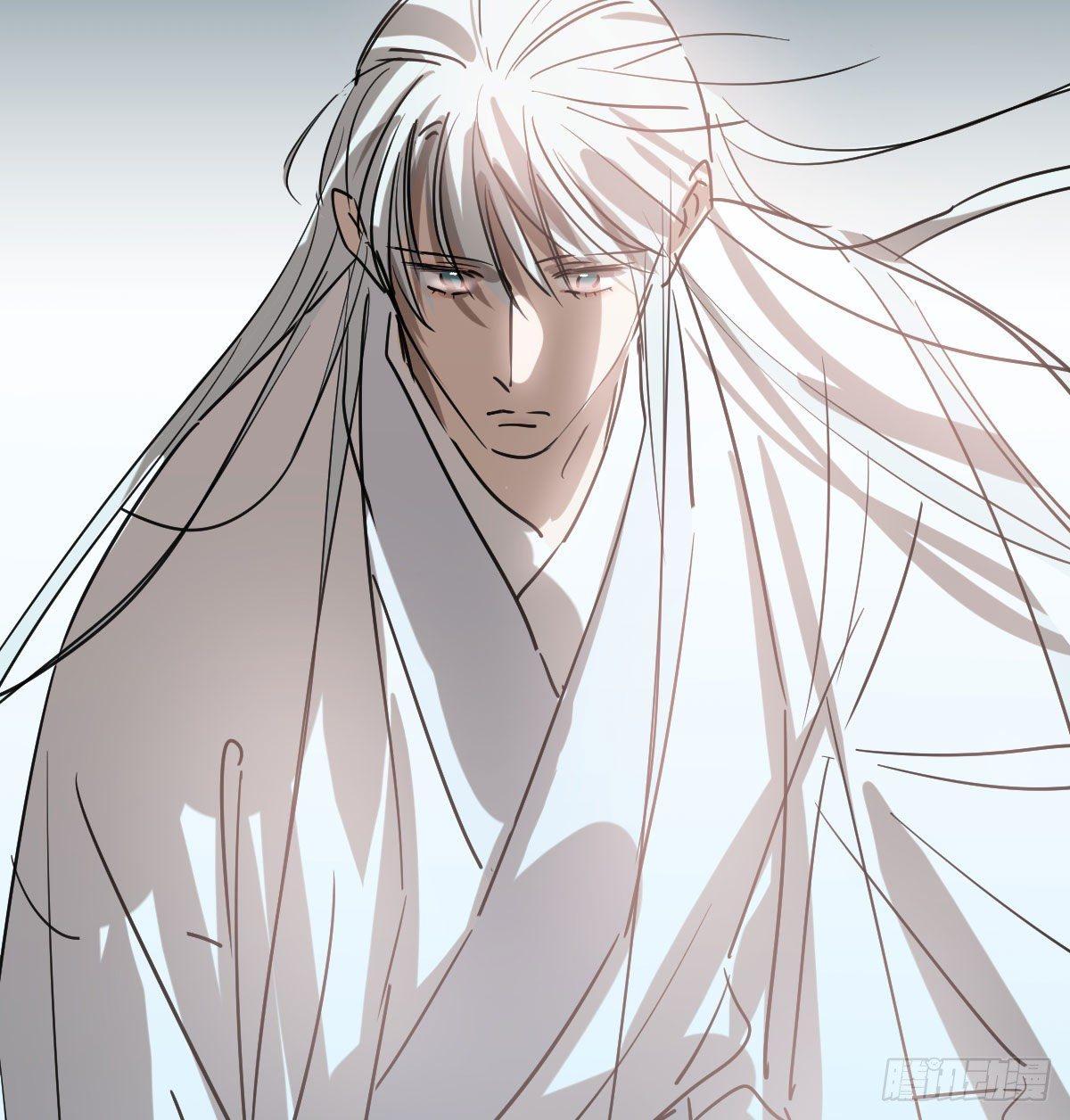 bắt lấy ngao ngao chapter 100 41