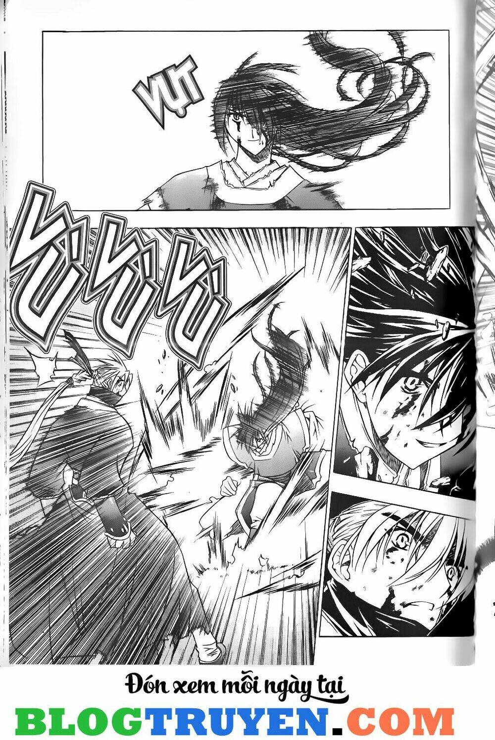 thiên lang liệt truyện chapter 112 23