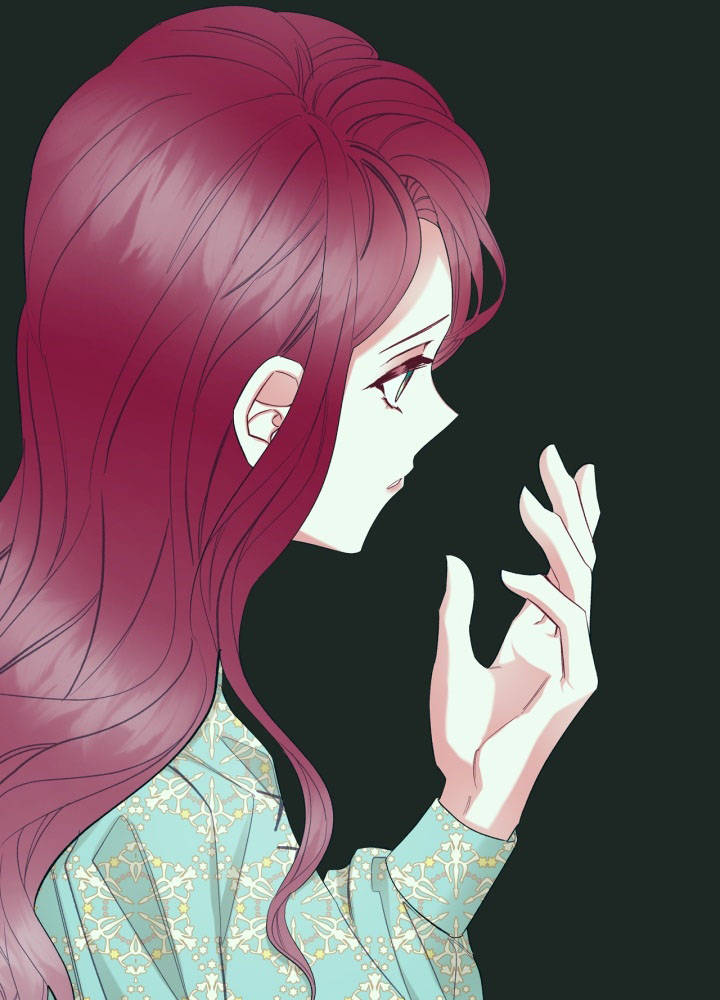 kẻ tạo ra ác nữ chapter 58.1 41