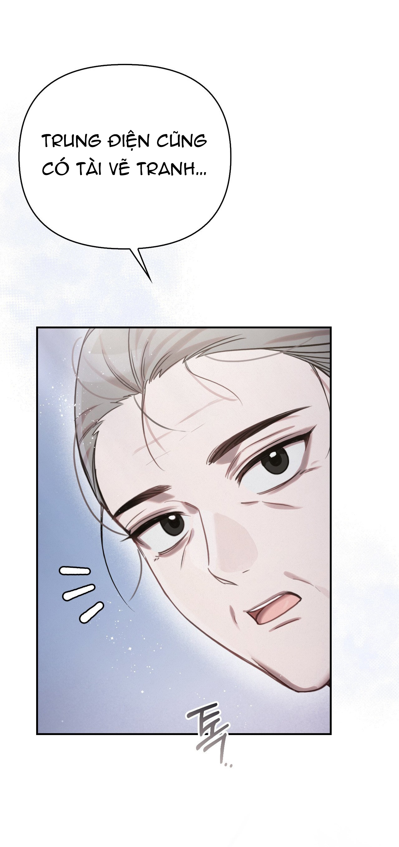 [18+] hậu cung kế chapter 26.2 13