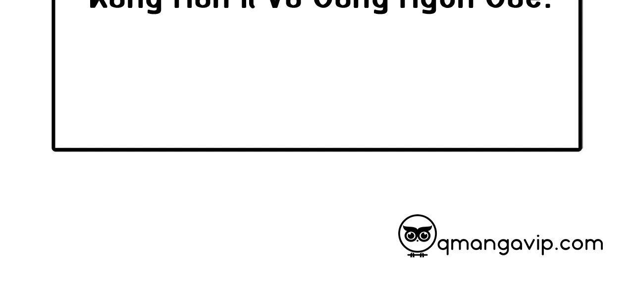 tái sinh [bl manhwa] chapter 58 209