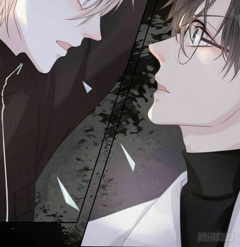 quái thú nianlaishun chapter 1 25