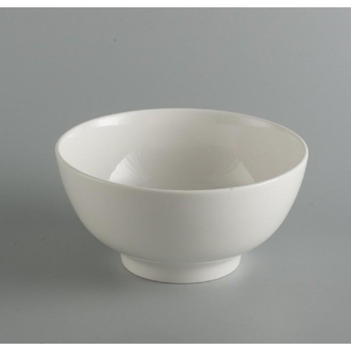 TÔ CAO 20cm trắng ngà hàng việt nam chất lượng cao