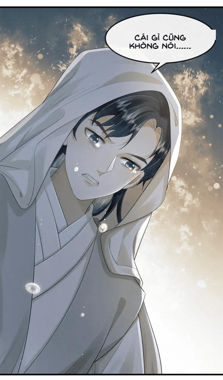 tướng quân luôn tự coi mình thành thế thân chapter 12 41