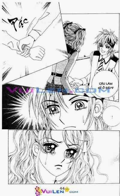 going to you chapter 15 45