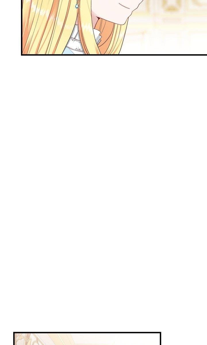 trở thành vợ thái tử quái vật chapter 33.1 45