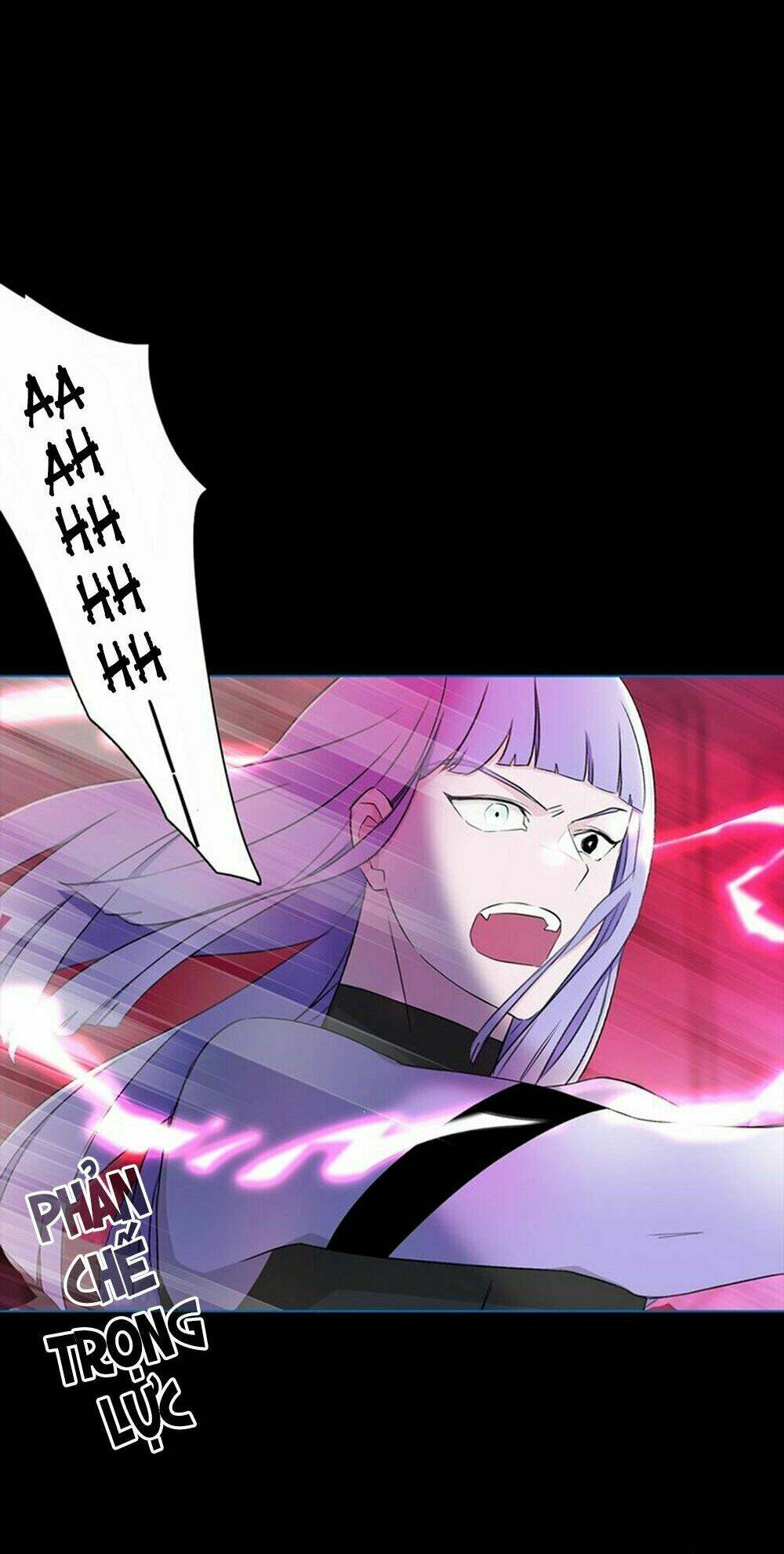 em đến từ nơi đại dương vĩnh hằng chapter 29 40