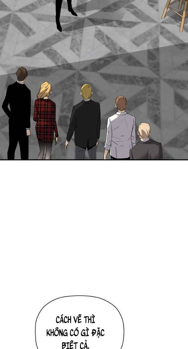 sự trở lại của huyền thoại chapter 89 18