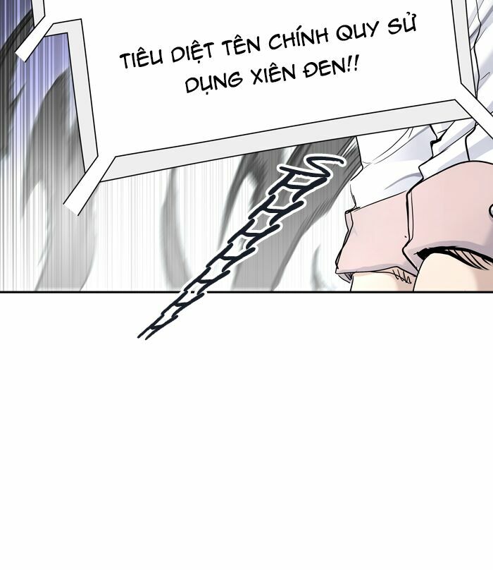tòa tháp bí ẩn 2 chapter 329.5 54