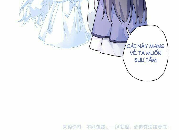 hoa nhan sách chapter 30.2 27