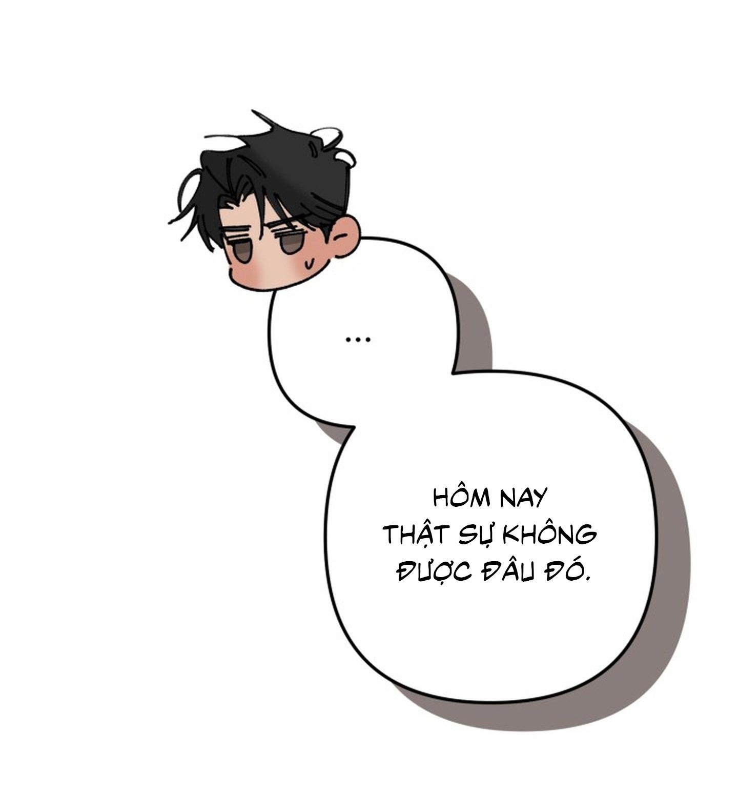 tunnel buddy chapter 4 81