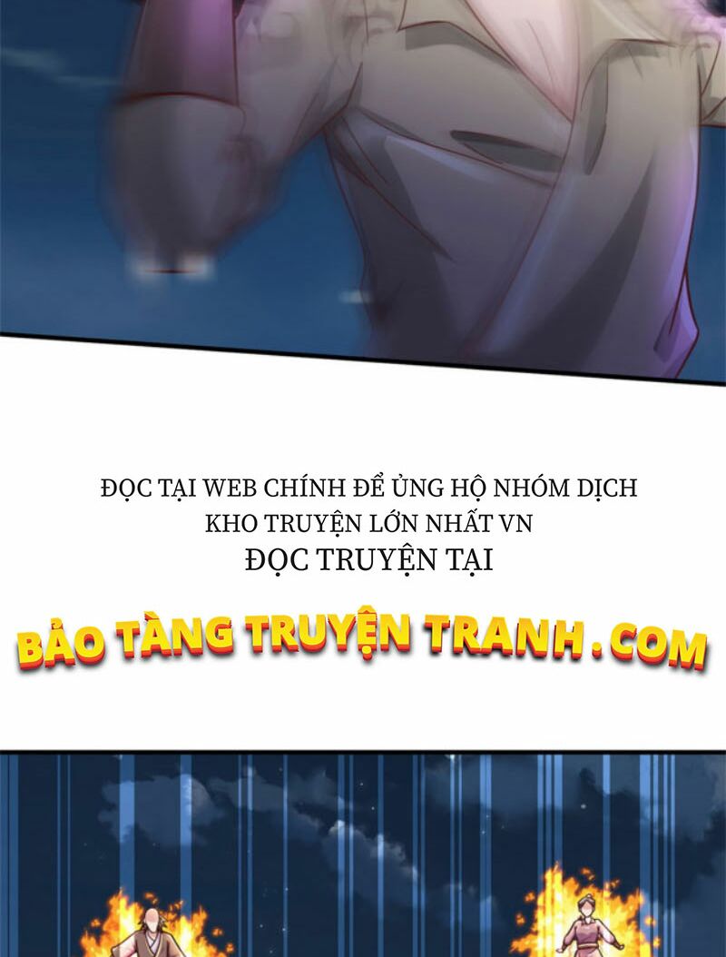 thuộc tính của ta đều tăng vào sức mạnh chapter 24 12