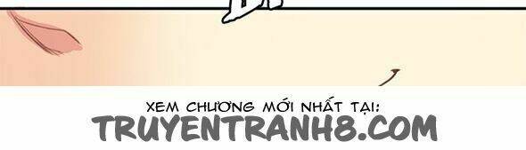 bạn gái của bạn thân chapter 27 30