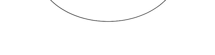 thương thầm chị dâu chapter 48 20