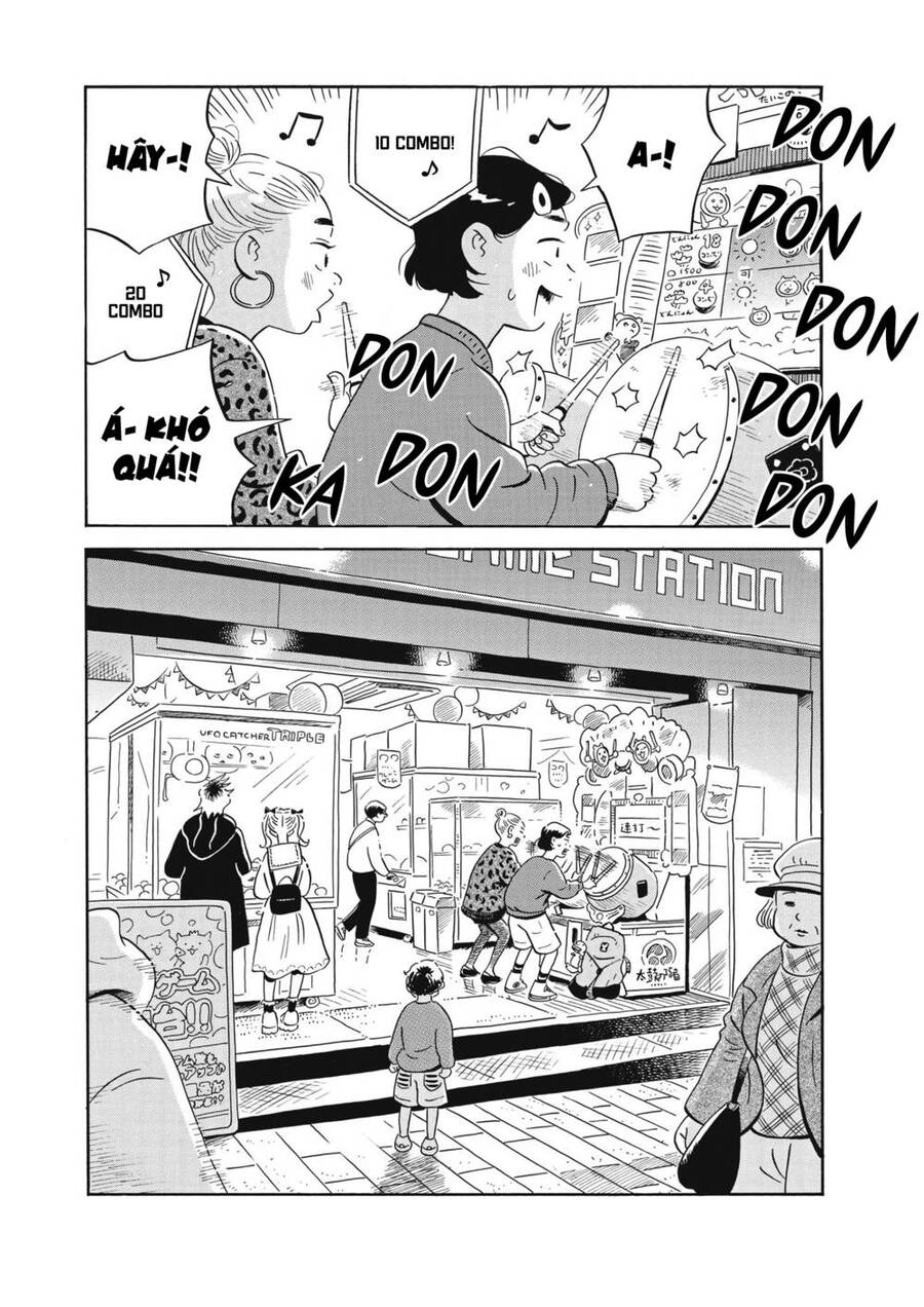 hirayasumi chapter 41 18