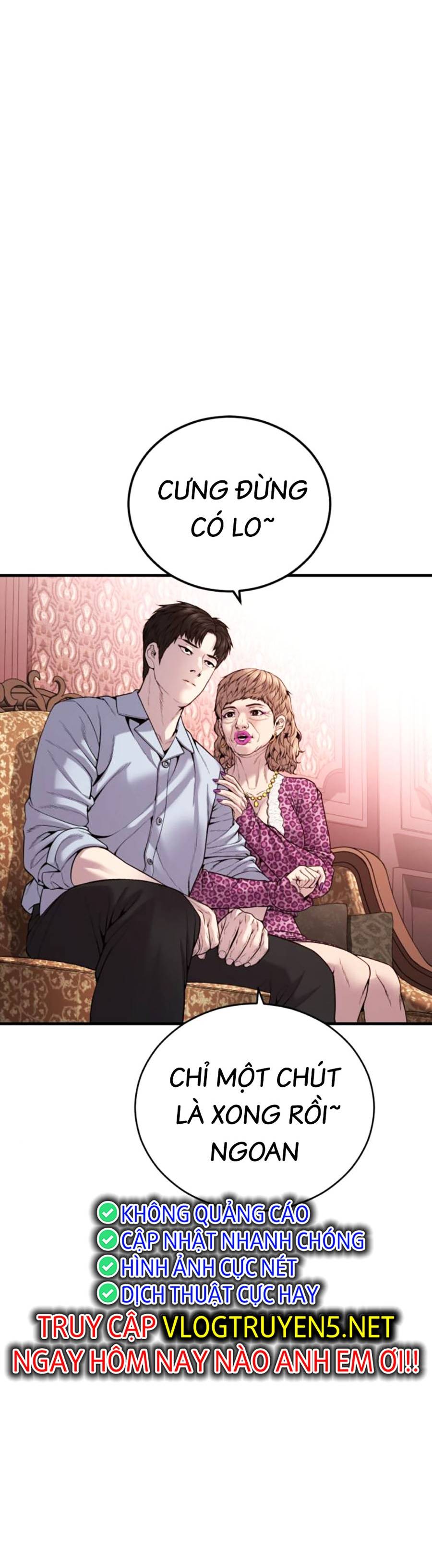 t.ộ.i p.h.ạ.m vị thành niên chapter 25 87