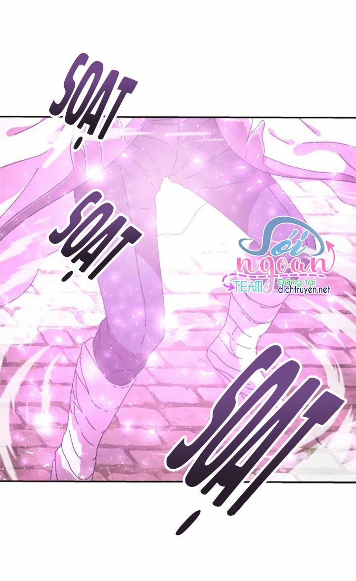 con gái bảo bối của ma vương chapter 30 45