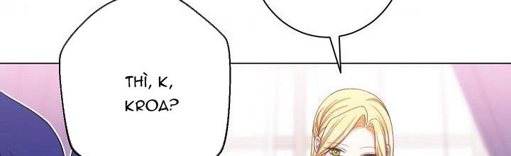 ác nữ đảo ngược đồng hồ cát chapter 105 315