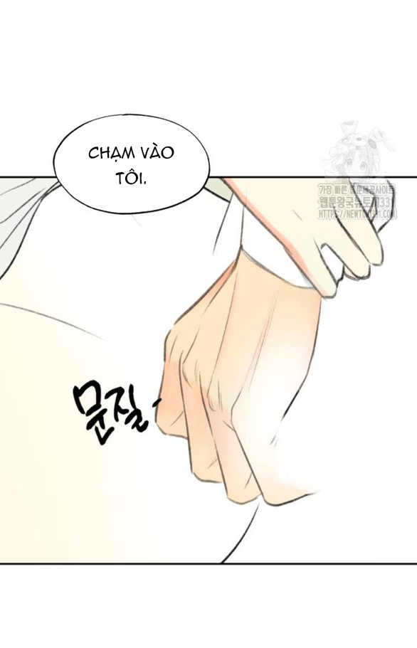 [18+] sự thuần khiết dành cho em chapter 10.2 3