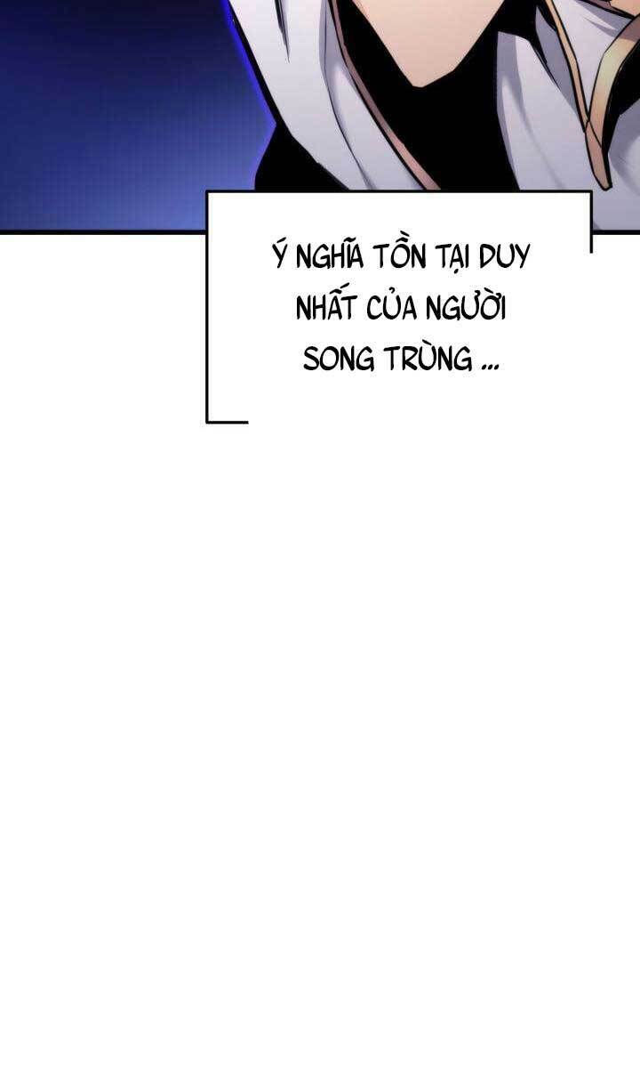 huyền thoại game thủ - tái xuất chapter 82 8