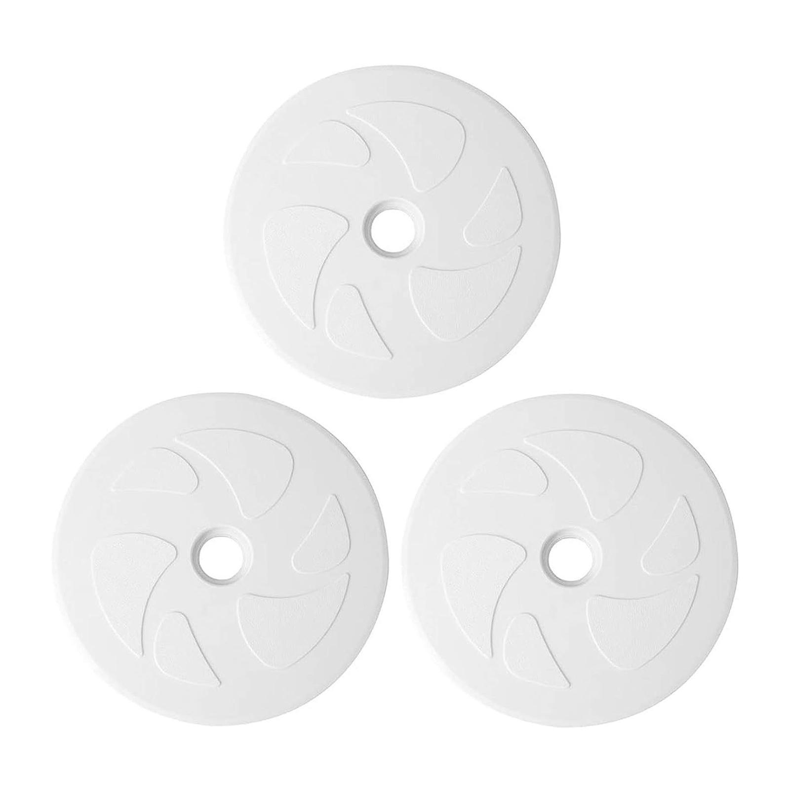 C6 Large Wheel Parts for 180 280 Swimming Pools Cleaning Pools Cleaner System